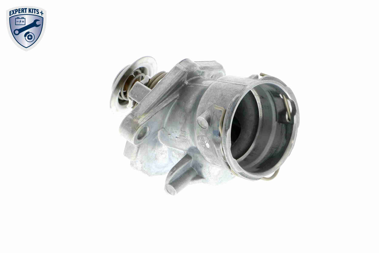 Thermostat Housing - V30-99-0187