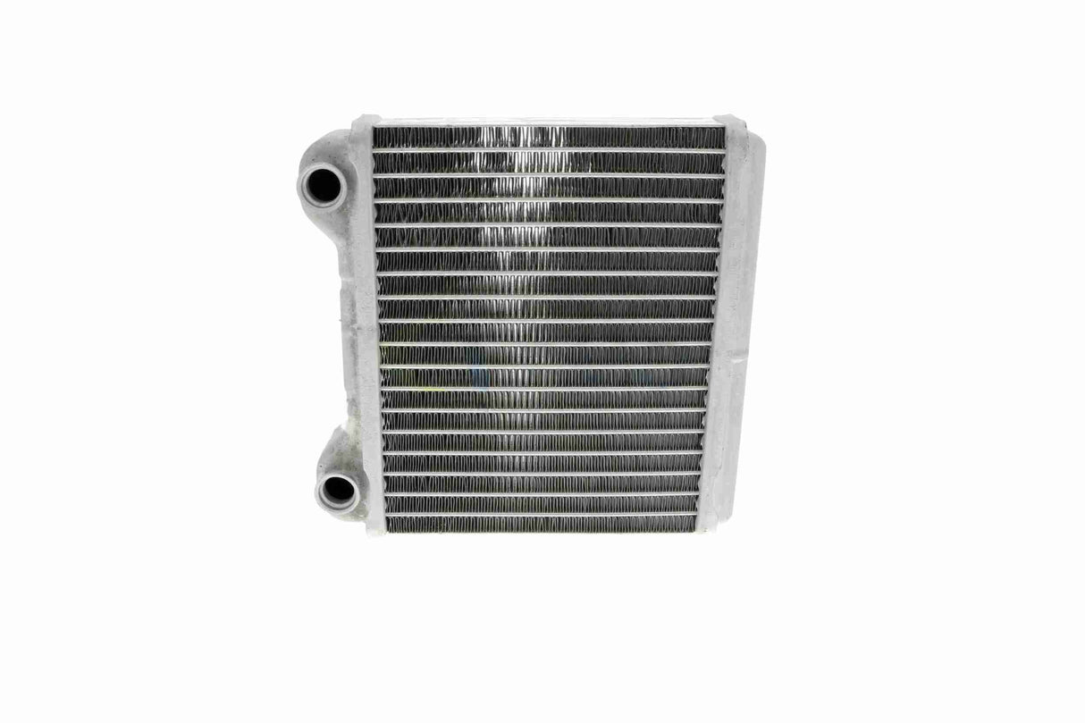 Heat Exchanger, interior heating - V15-61-0017