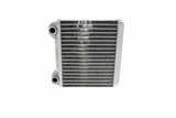 Heat Exchanger, interior heating - V15-61-0017