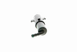 Washer Fluid Jet, headlight cleaning - V20-08-0125