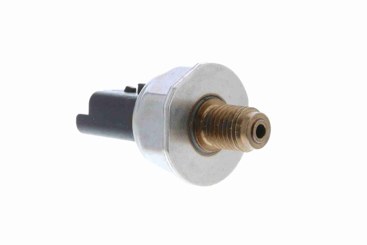 Sensor, fuel pressure - V25-72-1102