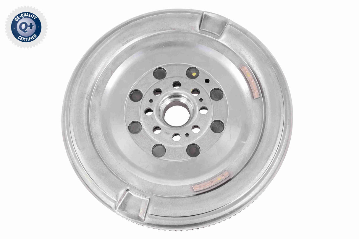 Flywheel - V10-6718