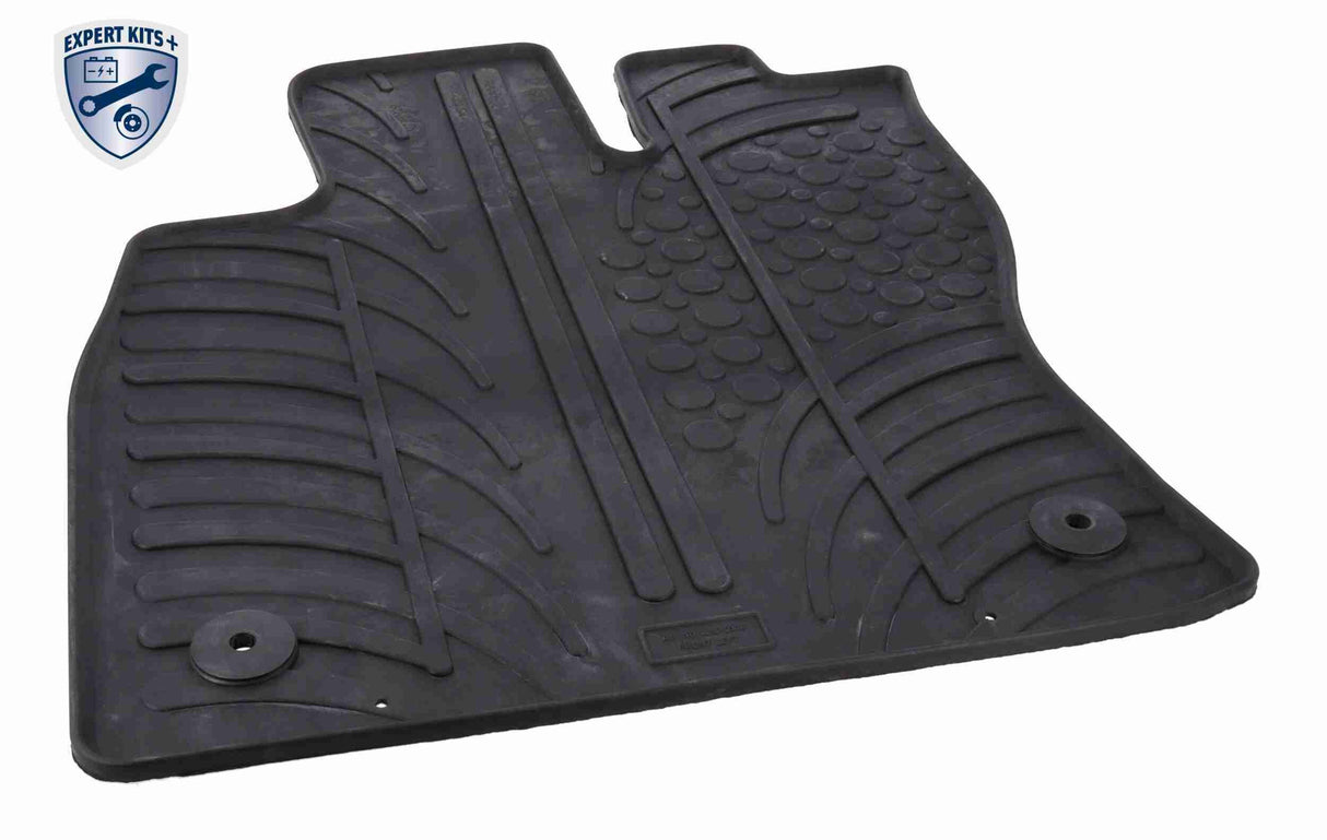 Floor Mat Set - V10-7590
