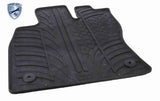 Floor Mat Set - V10-7590