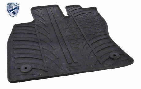 Floor Mat Set - V10-7590