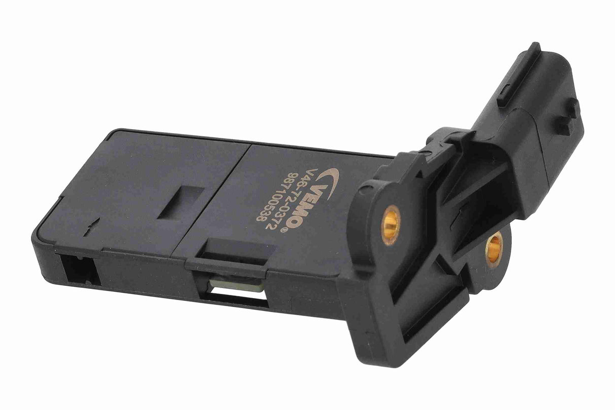 Mass Air Flow Sensor - V46-72-0372