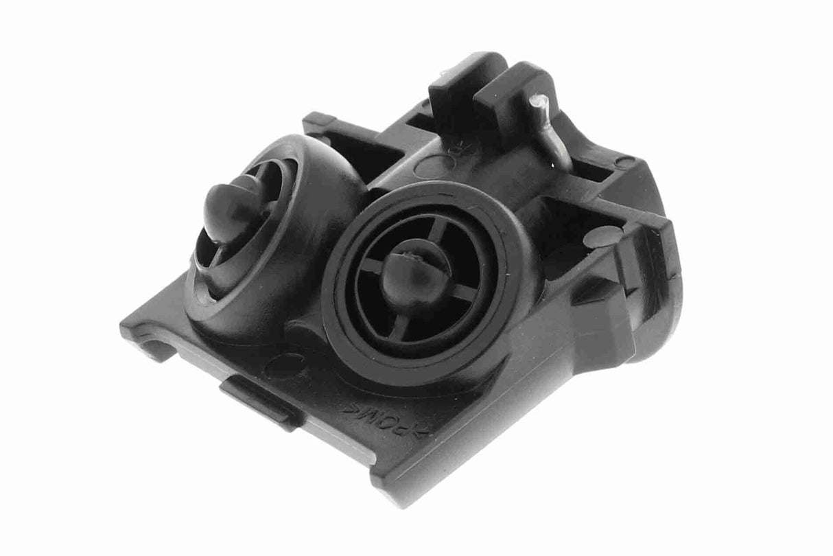 Washer Fluid Jet, headlight cleaning - V10-08-0432