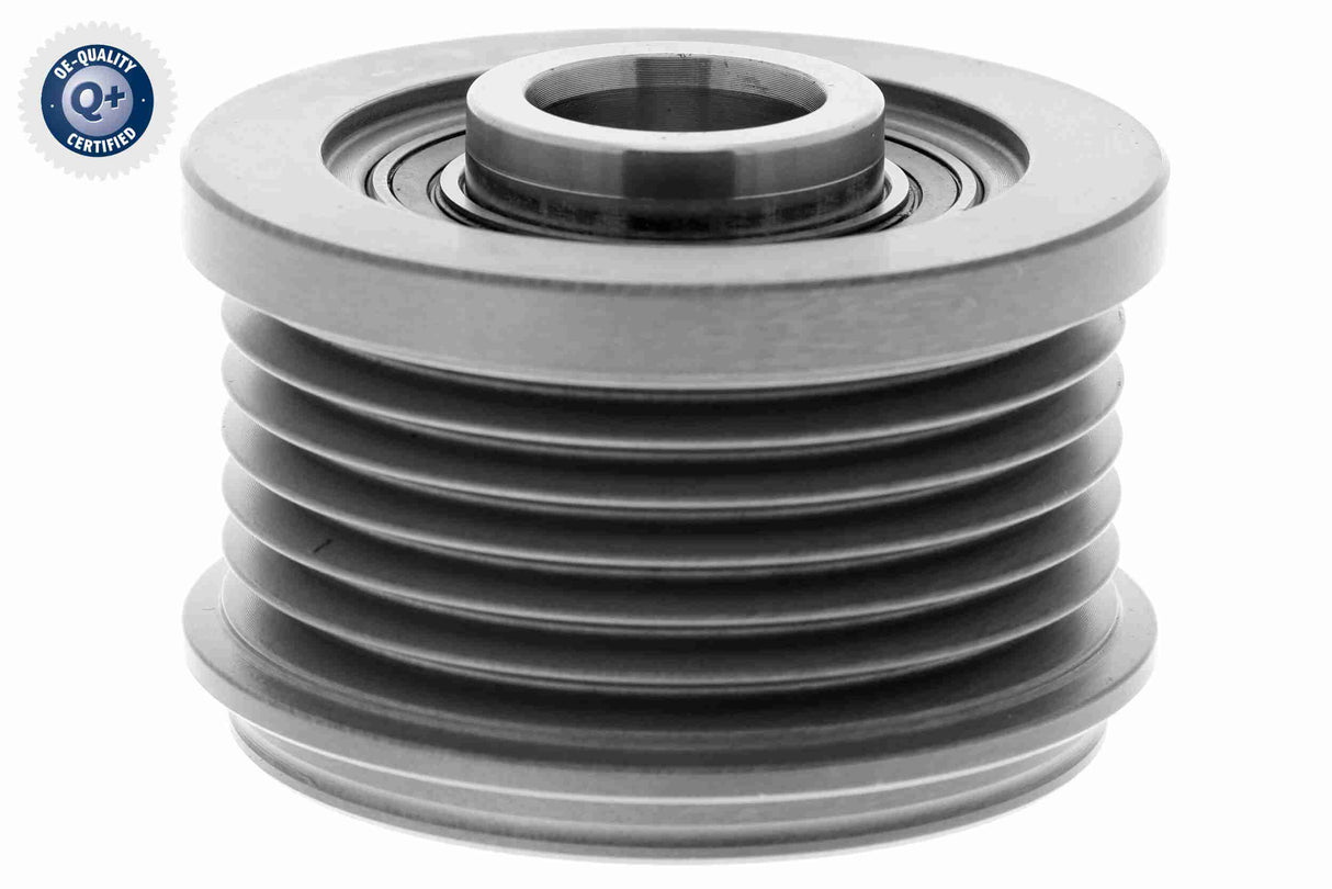Alternator Freewheel Clutch - V32-23-0004