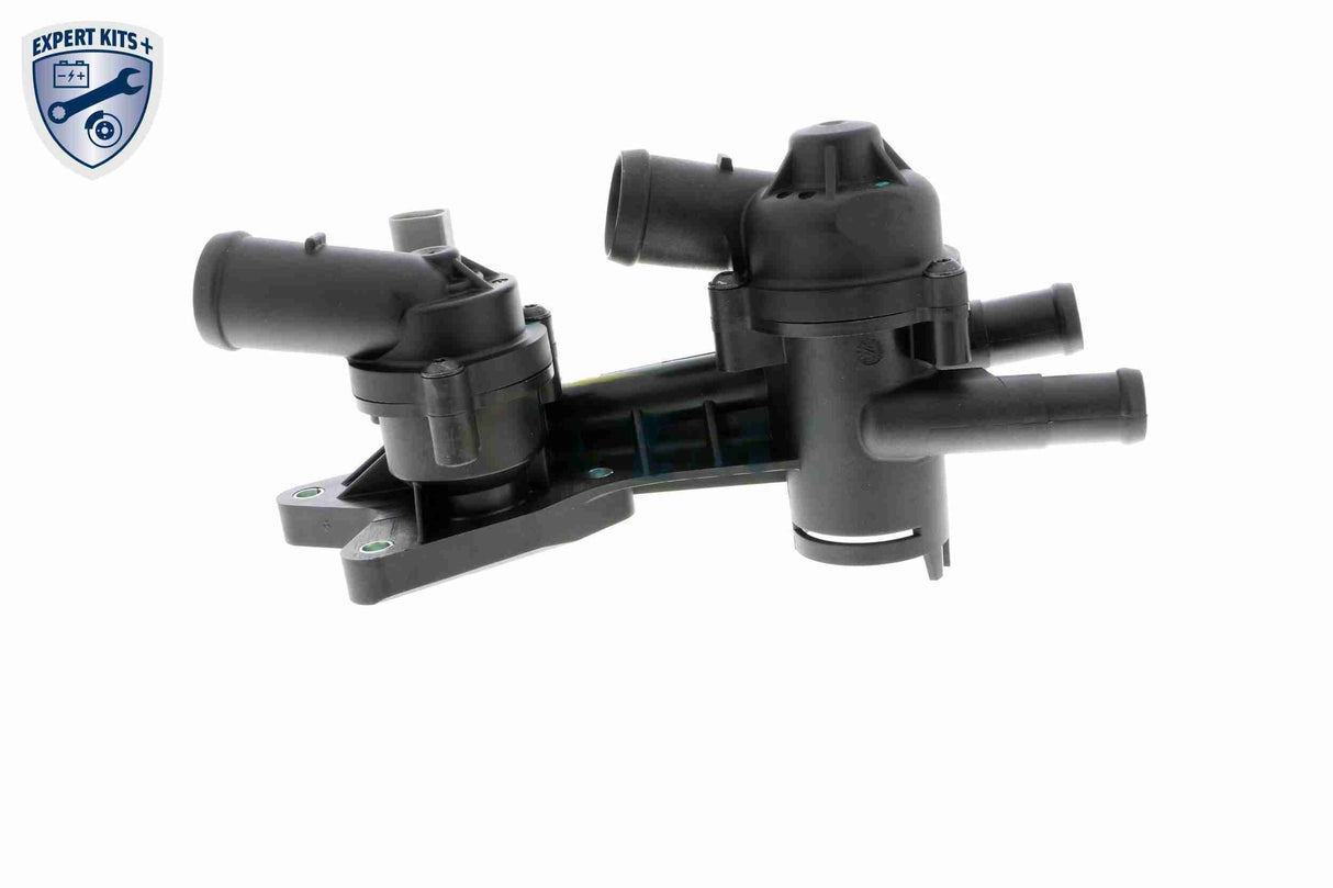 Thermostat Housing - V15-99-2083