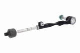 Tie Rod - V20-3481
