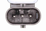 Sensor, park distance control - V58-72-0004