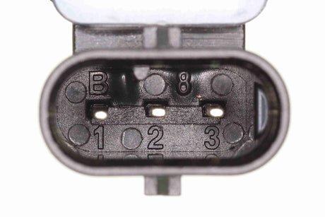 Sensor, park distance control - V58-72-0004