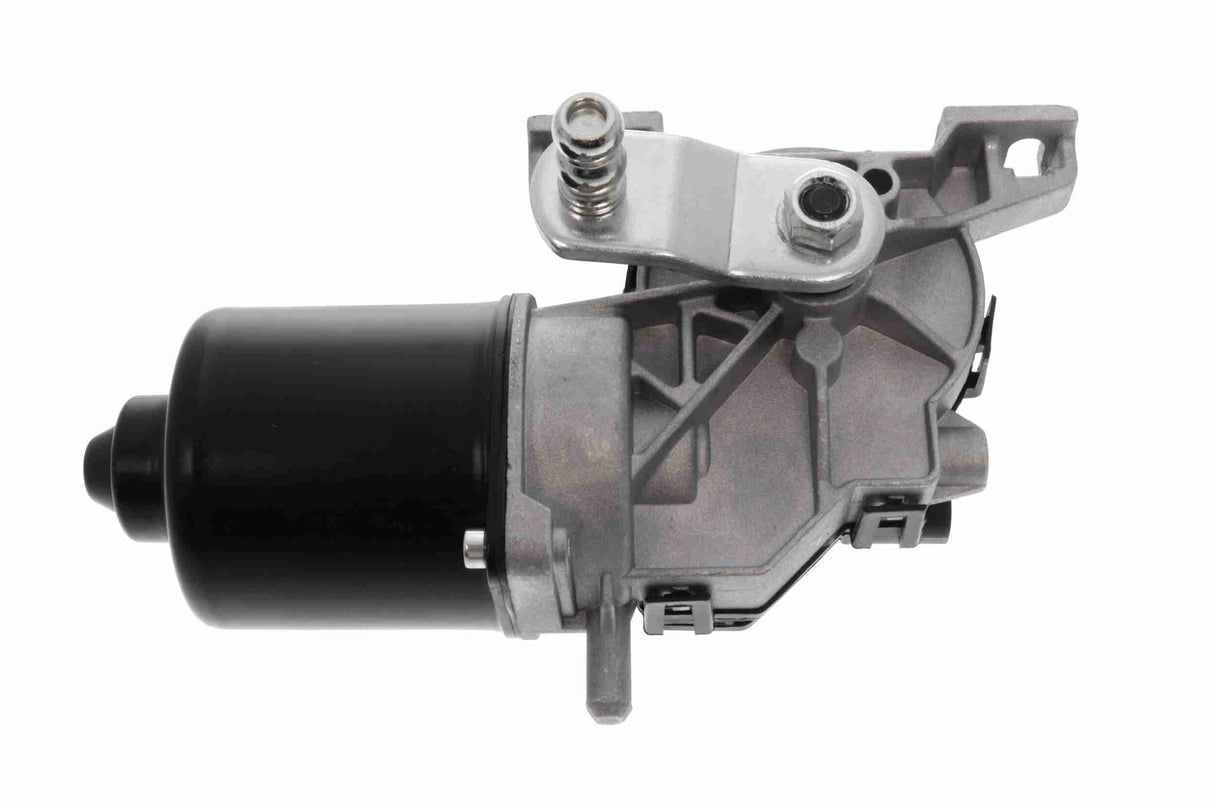 Wiper Motor - V24-07-0006