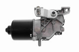 Wiper Motor - V24-07-0006