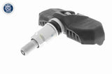 Wheel Sensor, tyre-pressure monitoring system - V99-72-4023