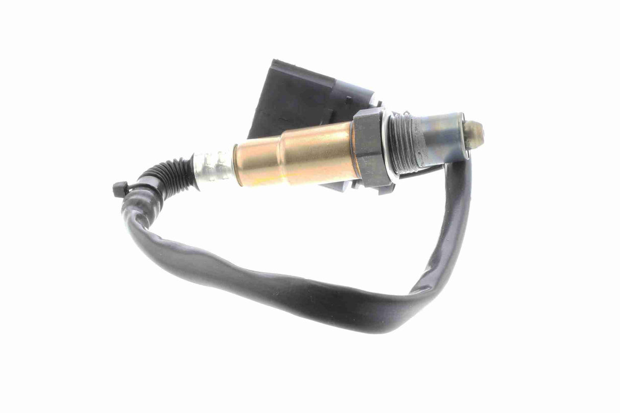 Oxygen Sensor - V10-76-0060