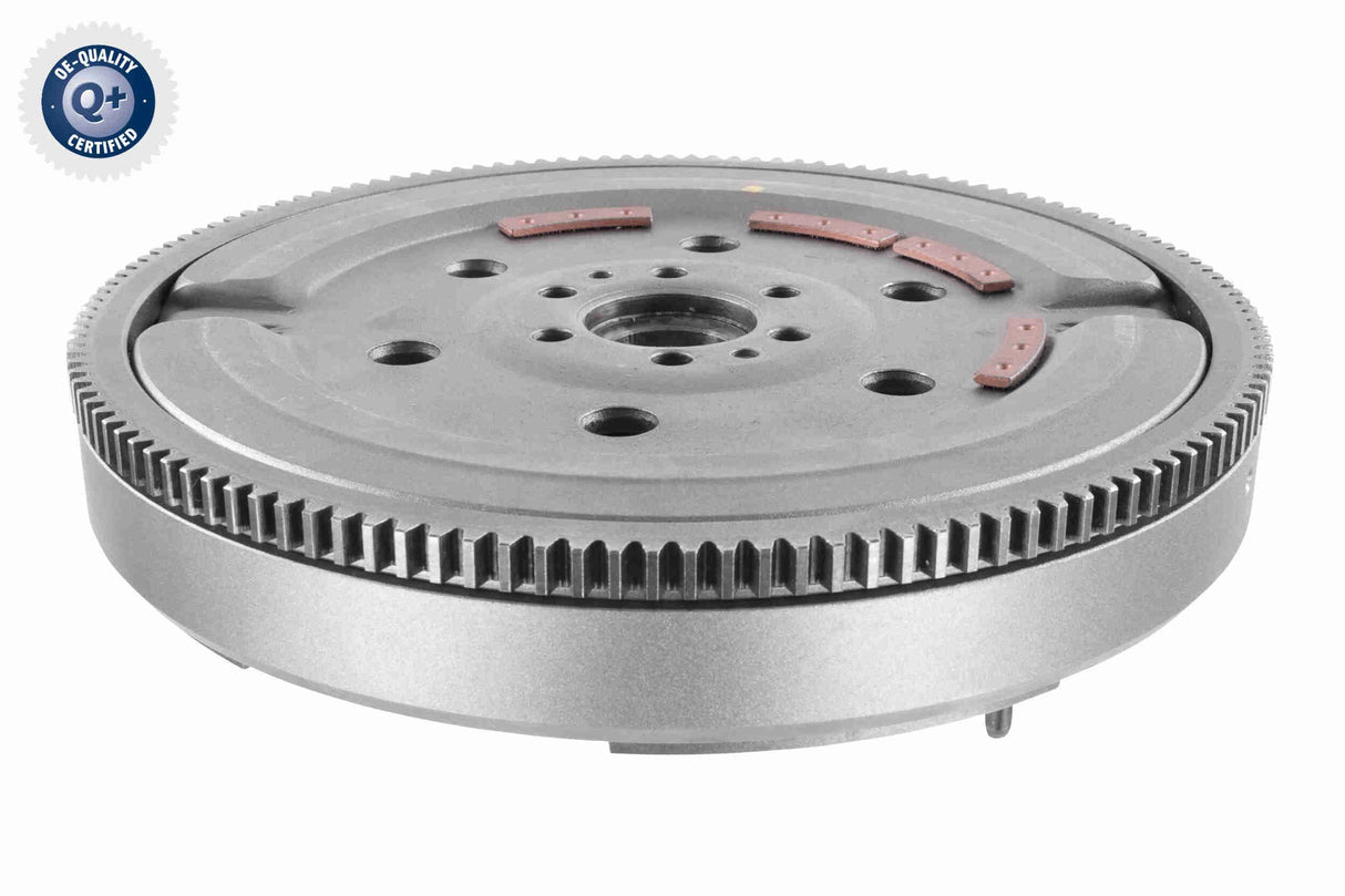 Flywheel - V42-0994
