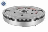 Flywheel - V42-0994