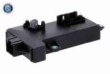 Actuator, seat adjustment - V10-73-0328