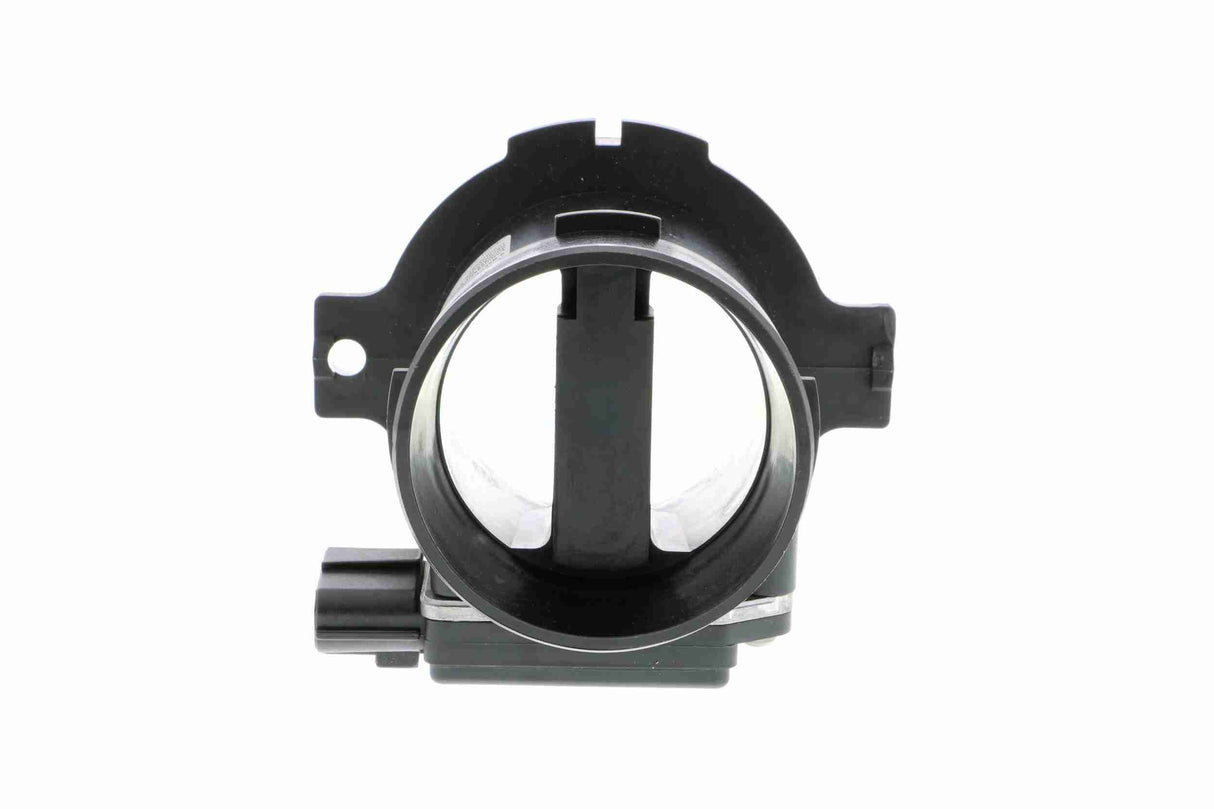 Mass Air Flow Sensor - V25-72-1016