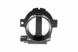 Mass Air Flow Sensor - V25-72-1016