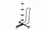 Tyre Stand - V98-65015