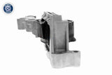 Mounting, engine - V25-1914