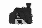 Door Lock - V22-85-0009