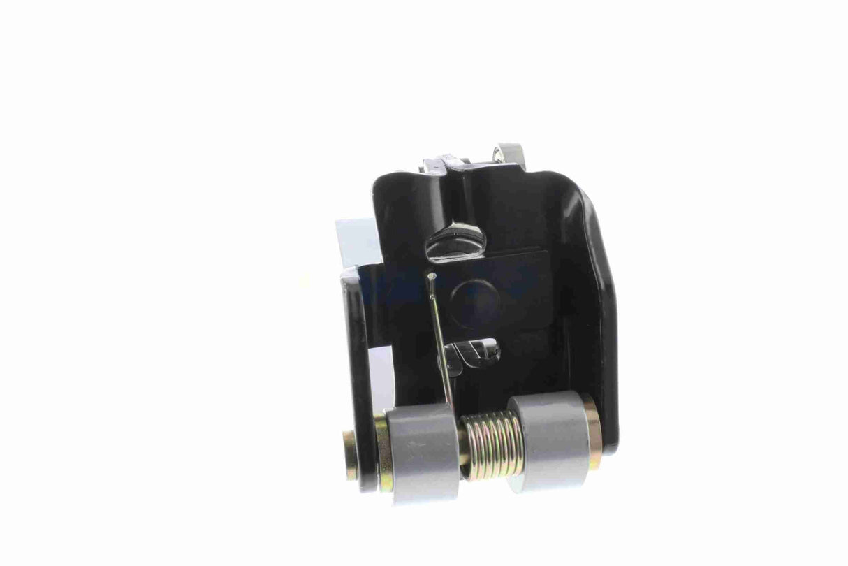 Roller Guide, sliding door - V25-0869
