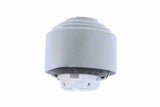 Mounting, engine - V30-7385