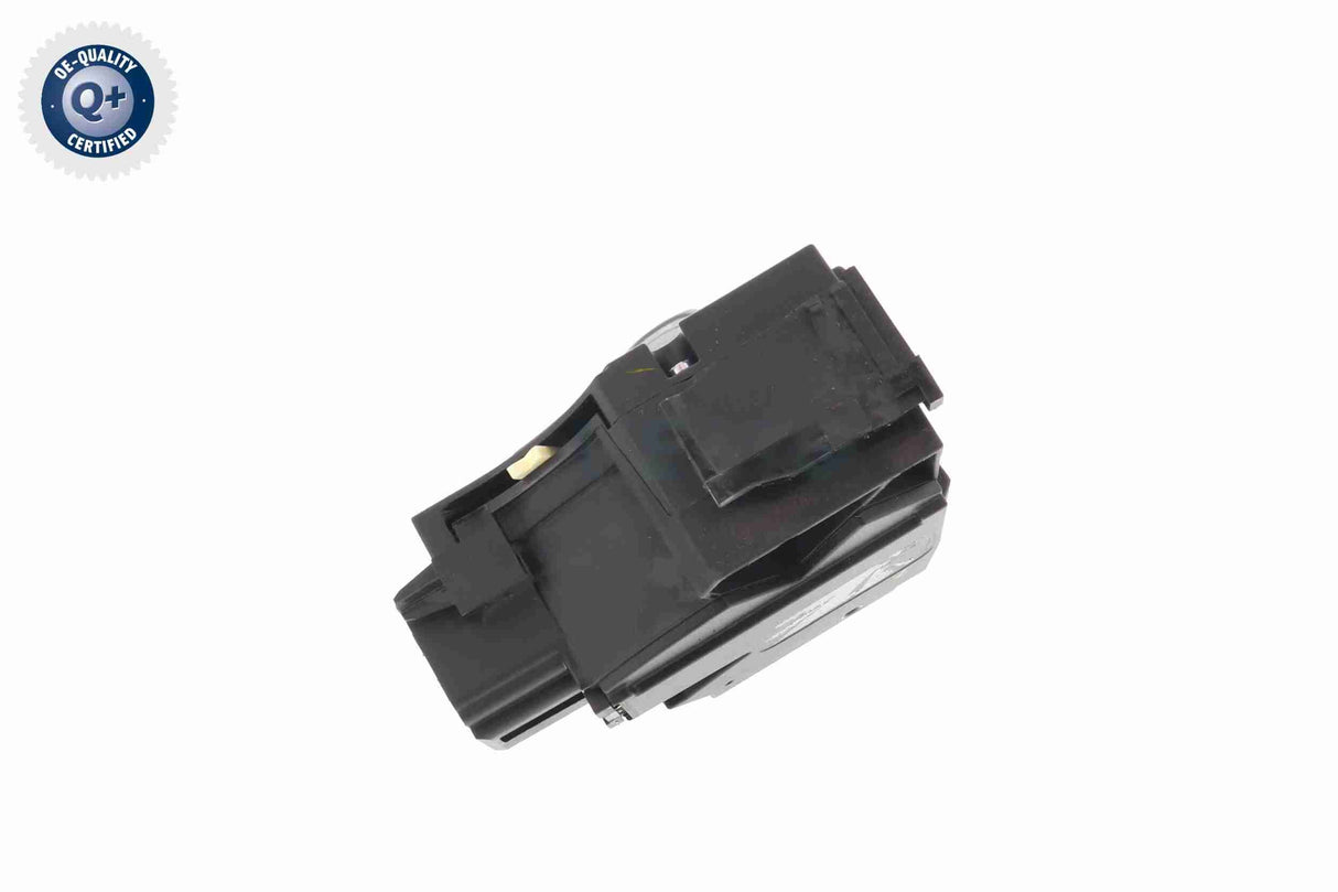 Direction Indicator Switch - V25-80-4079