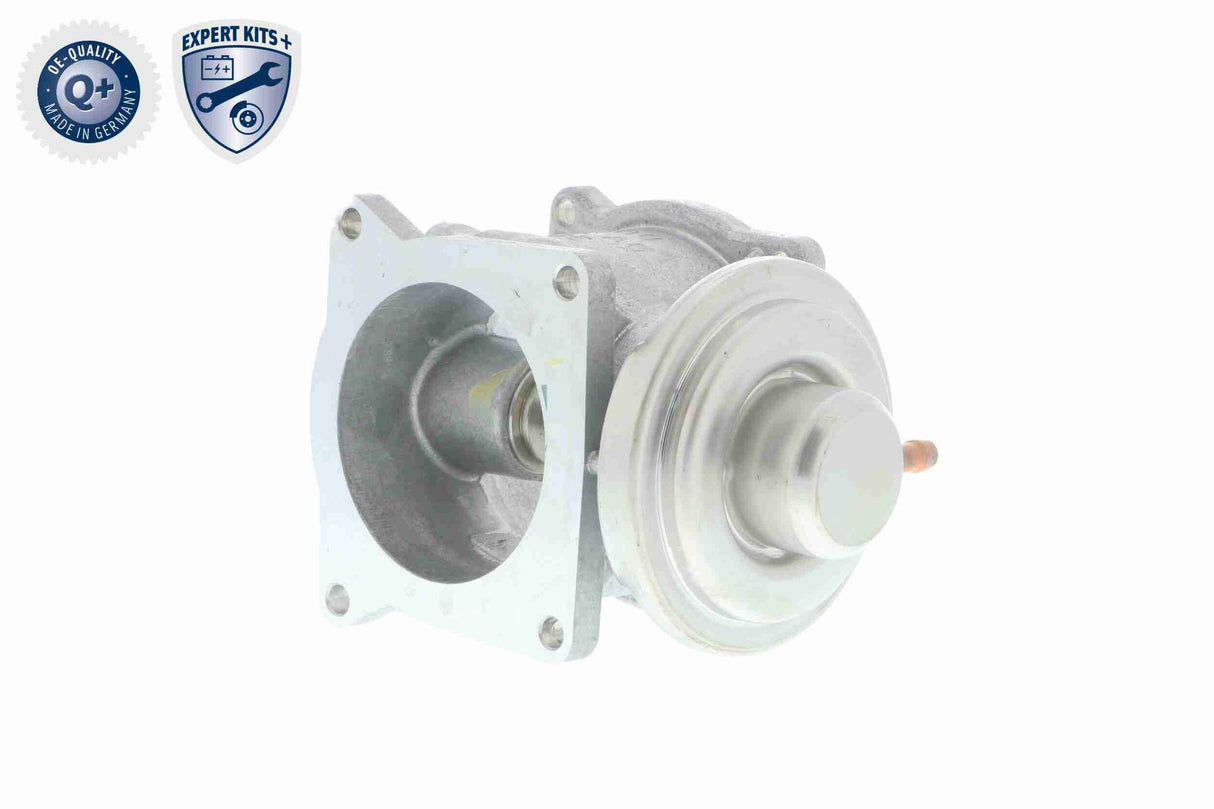 Valve, exhaust gas recirculation - V10-63-0035