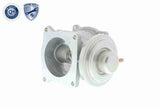 Valve, exhaust gas recirculation - V10-63-0035