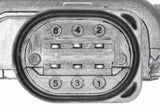 Door Lock - V10-85-0082