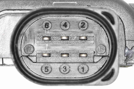 Door Lock - V10-85-0082
