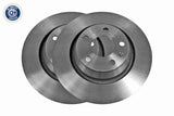 Brake Disc - V10-80100