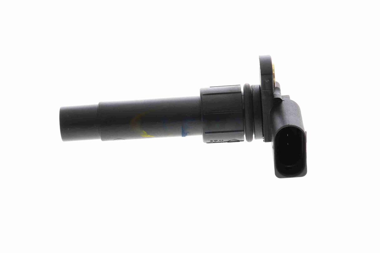 Sensor, odometer - V10-72-0246