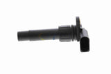 Sensor, odometer - V10-72-0246