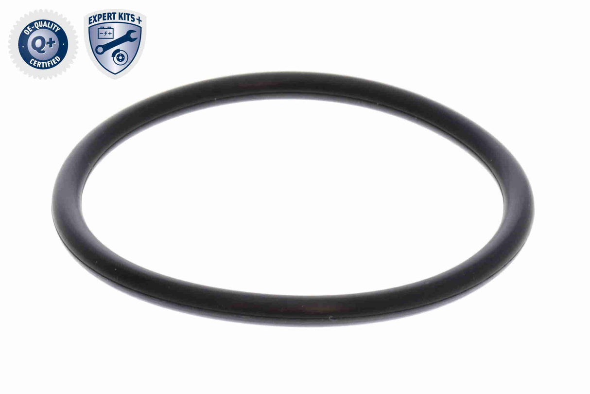Thermostat, coolant - V30-99-0394-1