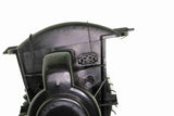 Interior Blower - V15-03-1936