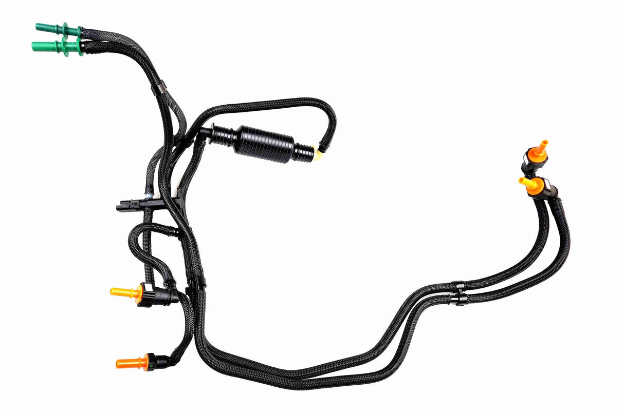 Fuel Line - V42-1162