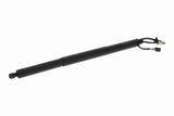 Electric Motor, tailgate - V51-55-0005