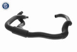 Heater Hose - V46-1616