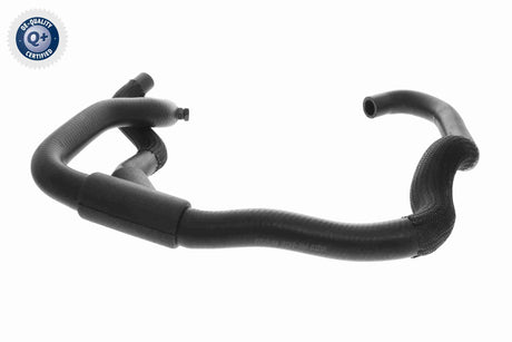 Heater Hose - V46-1616