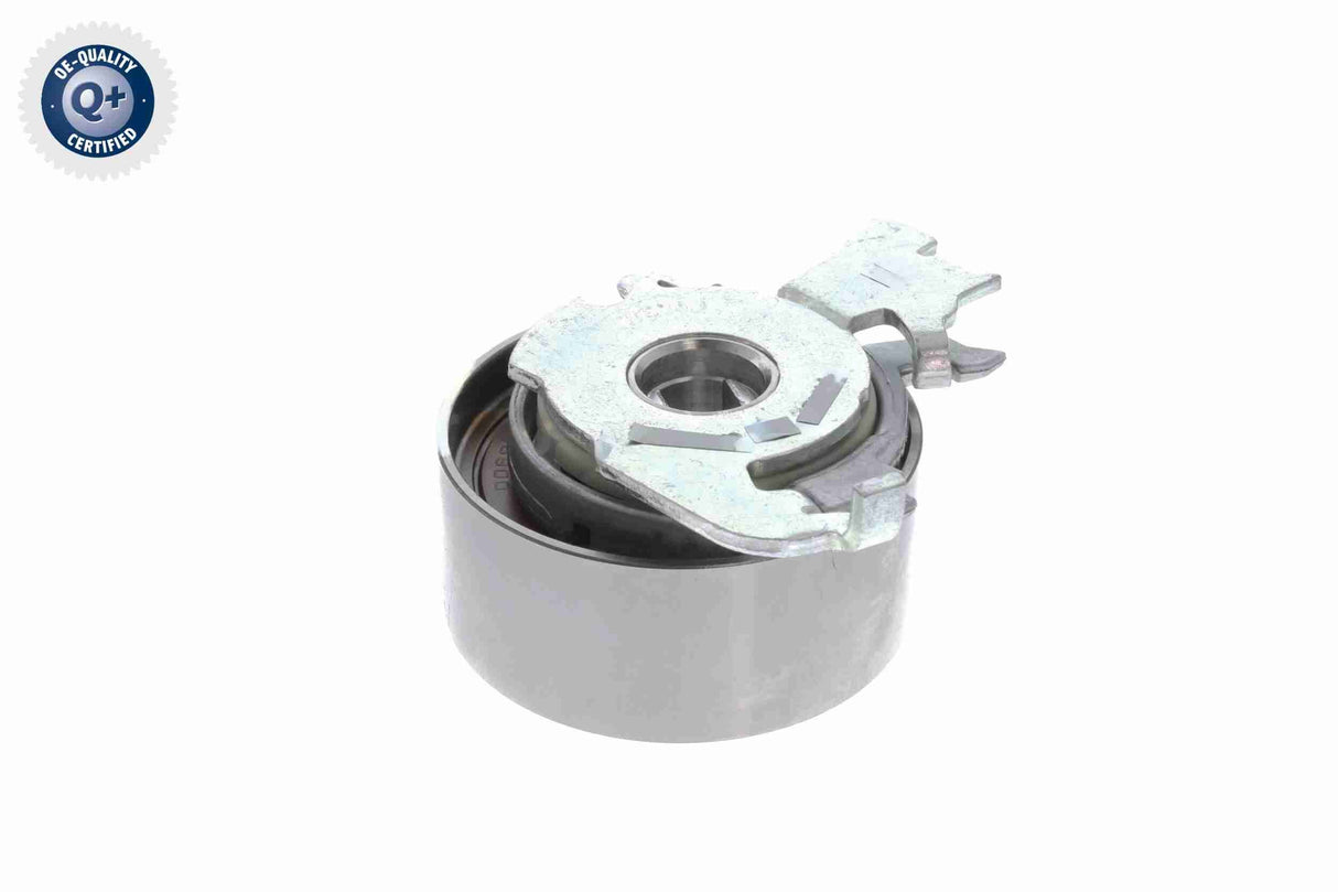 Tensioner Pulley, timing belt - V40-0656