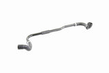 Radiator Hose - V20-1700
