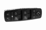Switch, window regulator - V30-73-0231