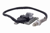 NOx Sensor, urea injection - V46-72-0315