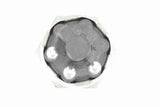 Switch, reverse light - V25-73-0030