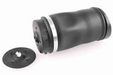 Air Spring, suspension - V30-50-0022